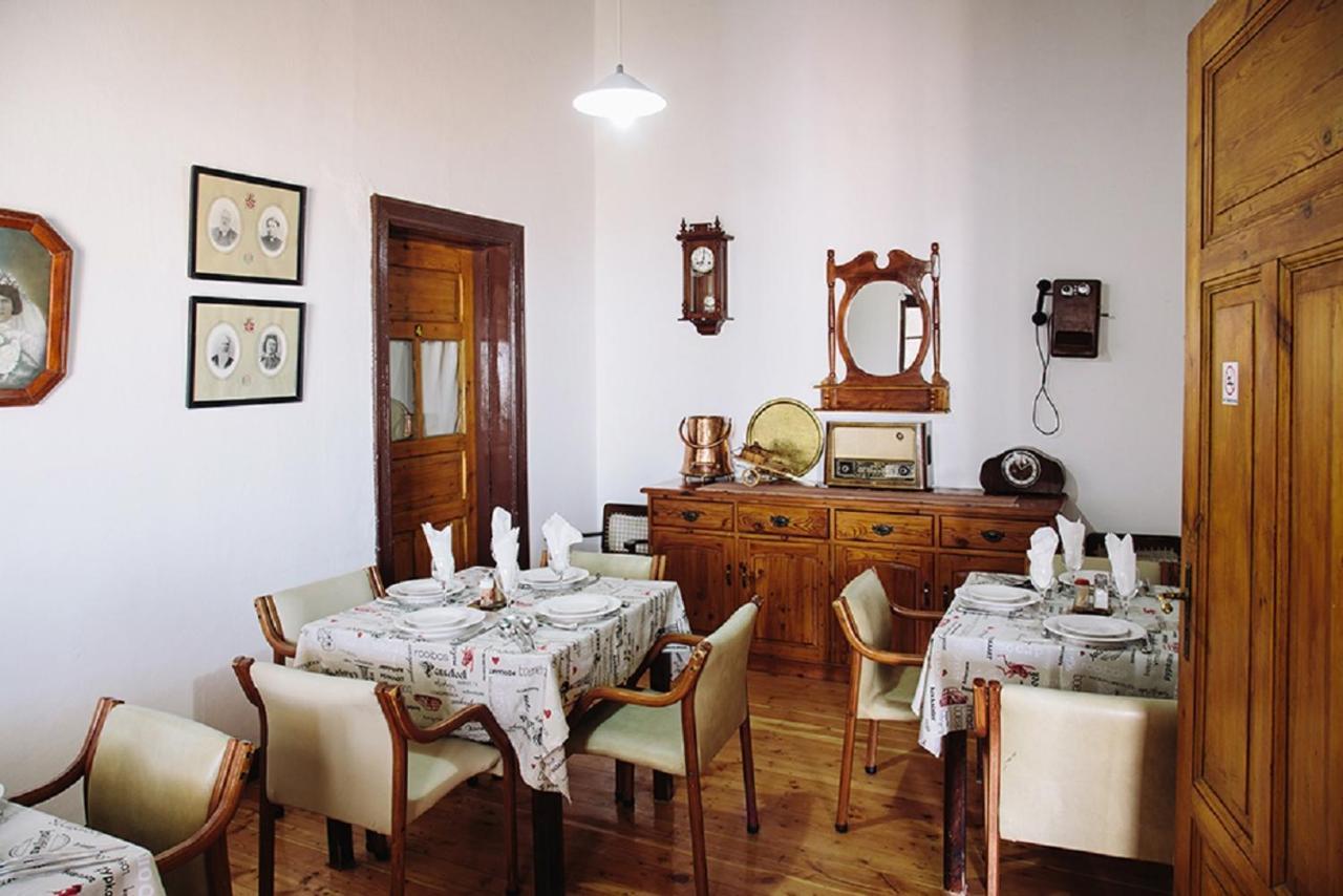 White House Guest Farm Villa Grünau Екстериор снимка