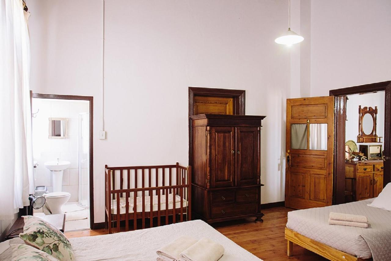 White House Guest Farm Villa Grünau Екстериор снимка